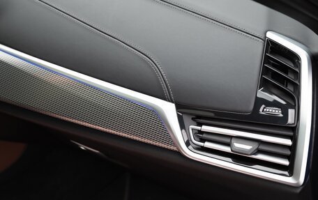 BMW X6, 2020 год, 7 980 000 рублей, 30 фотография