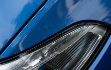 BMW X6, 2020 год, 7 980 000 рублей, 32 фотография