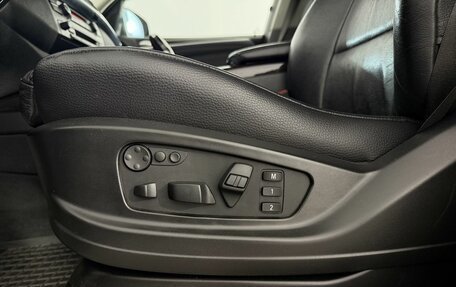 BMW X5, 2012 год, 1 999 000 рублей, 10 фотография
