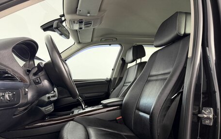 BMW X5, 2012 год, 1 999 000 рублей, 9 фотография