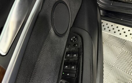 BMW X5, 2012 год, 1 999 000 рублей, 11 фотография