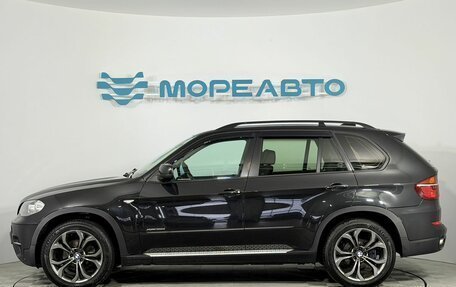 BMW X5, 2012 год, 1 999 000 рублей, 8 фотография