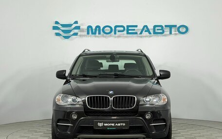 BMW X5, 2012 год, 1 999 000 рублей, 2 фотография