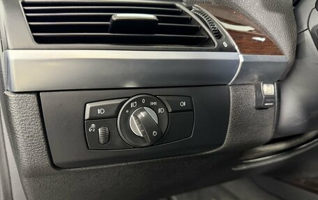 BMW X5, 2012 год, 1 999 000 рублей, 12 фотография