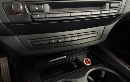BMW X5, 2012 год, 1 999 000 рублей, 16 фотография