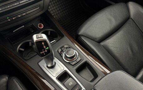 BMW X5, 2012 год, 1 999 000 рублей, 17 фотография