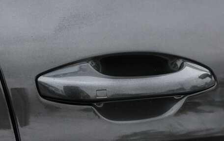 KIA K5, 2024 год, 3 950 000 рублей, 12 фотография
