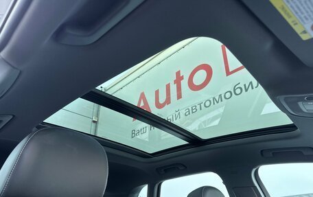 Audi Q3, 2026 год, 3 890 000 рублей, 18 фотография