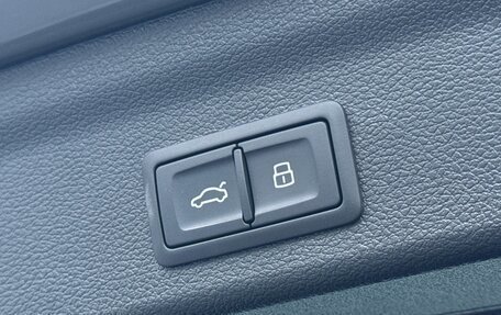 Audi Q3, 2026 год, 3 890 000 рублей, 26 фотография