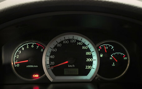 Chevrolet Lacetti, 2010 год, 399 000 рублей, 16 фотография