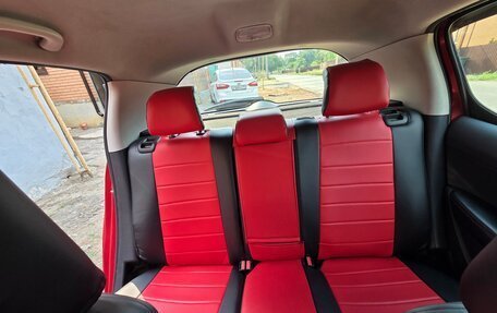 Peugeot 308 II, 2010 год, 350 000 рублей, 16 фотография