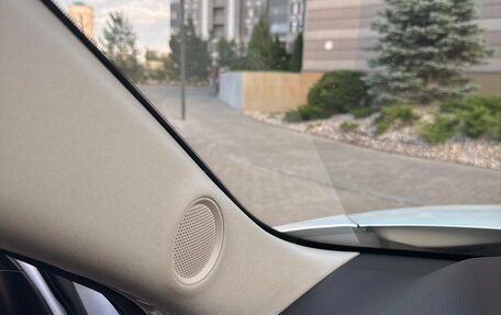 Mazda CX-5 II, 2020 год, 2 750 000 рублей, 17 фотография