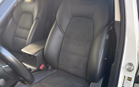 Mazda CX-5 II, 2020 год, 2 750 000 рублей, 21 фотография