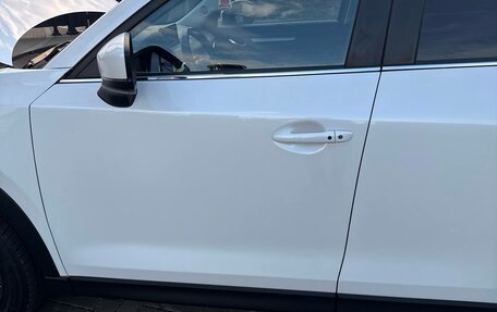 Mazda CX-5 II, 2020 год, 2 750 000 рублей, 22 фотография