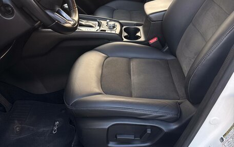 Mazda CX-5 II, 2020 год, 2 750 000 рублей, 25 фотография