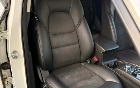 Mazda CX-5 II, 2020 год, 2 750 000 рублей, 32 фотография