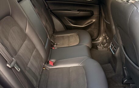 Mazda CX-5 II, 2020 год, 2 750 000 рублей, 33 фотография