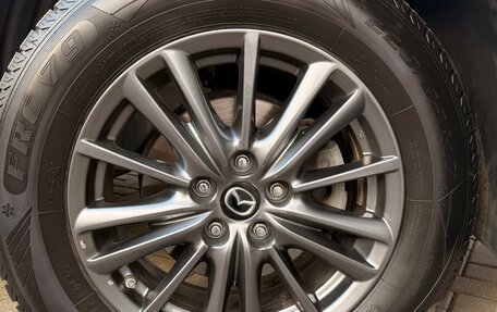 Mazda CX-5 II, 2020 год, 2 750 000 рублей, 35 фотография