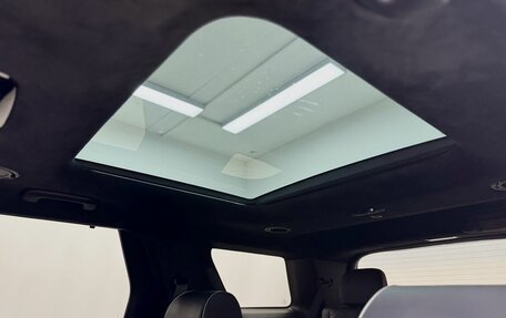 Hyundai Palisade I, 2021 год, 4 789 000 рублей, 18 фотография