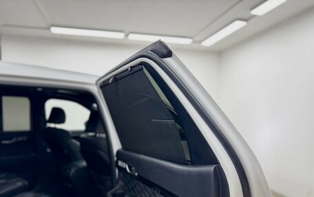 Hyundai Palisade I, 2021 год, 4 789 000 рублей, 19 фотография