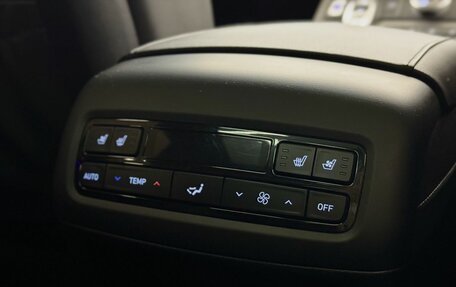 Hyundai Palisade I, 2021 год, 4 789 000 рублей, 23 фотография