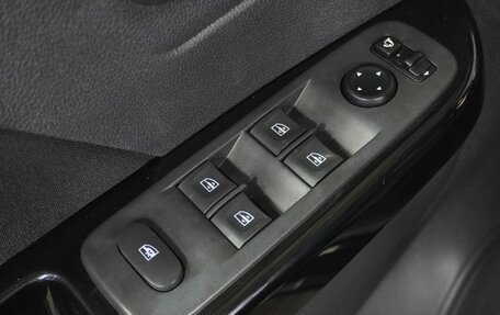 Renault Kaptur I рестайлинг, 2019 год, 1 712 000 рублей, 15 фотография