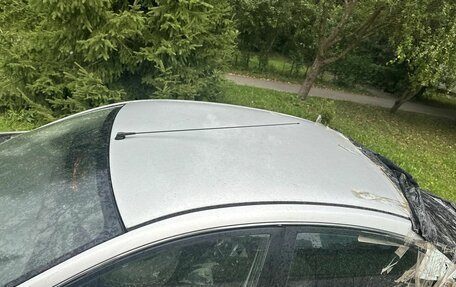 Nissan Almera, 2017 год, 250 000 рублей, 2 фотография