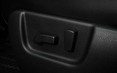 Nissan X-Trail, 2012 год, 1 325 000 рублей, 15 фотография