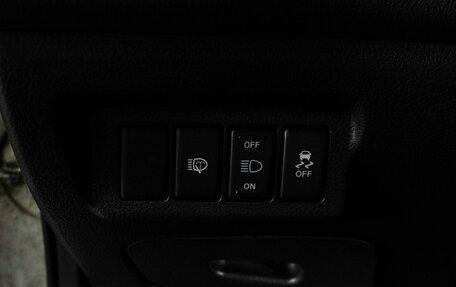 Nissan X-Trail, 2012 год, 1 325 000 рублей, 16 фотография