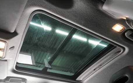 Nissan X-Trail, 2012 год, 1 325 000 рублей, 12 фотография