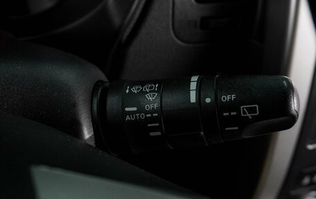 Nissan X-Trail, 2012 год, 1 325 000 рублей, 19 фотография