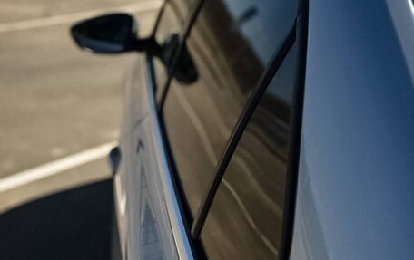Volkswagen Jetta VI, 2014 год, 1 190 000 рублей, 5 фотография
