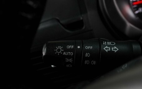 Nissan X-Trail, 2012 год, 1 325 000 рублей, 18 фотография