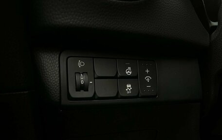 KIA Soul II рестайлинг, 2015 год, 1 349 000 рублей, 22 фотография