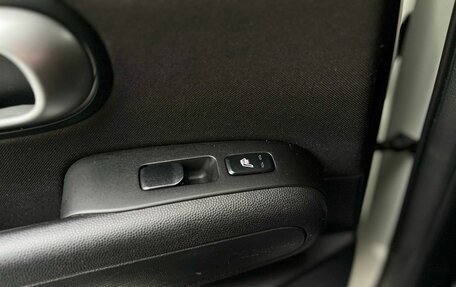 KIA Soul II рестайлинг, 2015 год, 1 349 000 рублей, 21 фотография