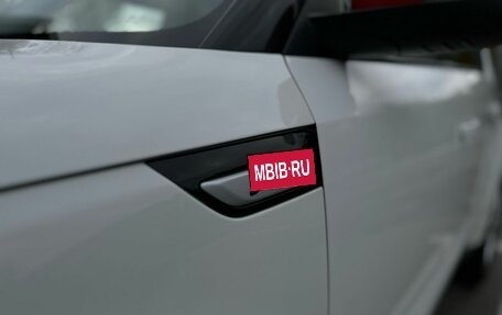 KIA Soul II рестайлинг, 2015 год, 1 349 000 рублей, 25 фотография