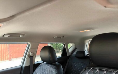 KIA Soul III, 2019 год, 1 750 000 рублей, 15 фотография
