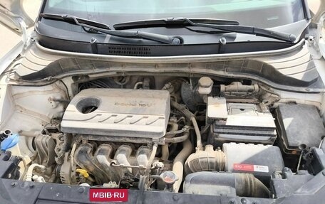KIA Soul III, 2019 год, 1 750 000 рублей, 6 фотография
