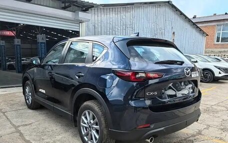 Mazda CX-5 II, 2026 год, 2 850 004 рублей, 4 фотография