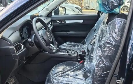 Mazda CX-5 II, 2026 год, 2 850 004 рублей, 6 фотография