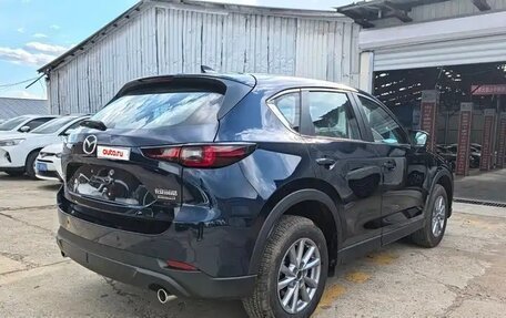 Mazda CX-5 II, 2026 год, 2 850 004 рублей, 5 фотография