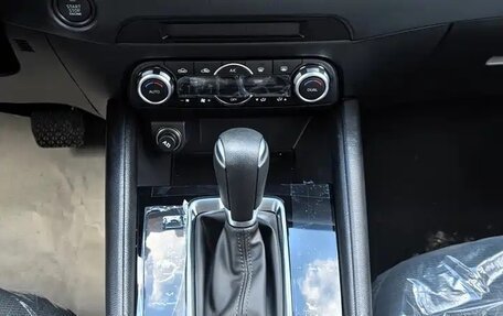 Mazda CX-5 II, 2026 год, 2 850 004 рублей, 8 фотография