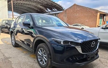 Mazda CX-5 II, 2026 год, 2 850 004 рублей, 3 фотография