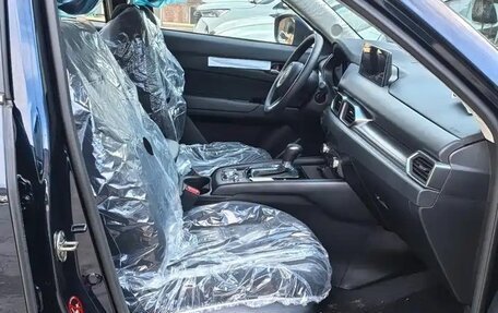 Mazda CX-5 II, 2026 год, 2 850 004 рублей, 9 фотография