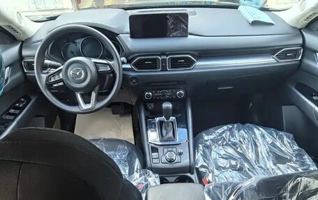 Mazda CX-5 II, 2026 год, 2 850 004 рублей, 7 фотография