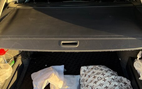 Skoda Octavia, 2014 год, 1 150 000 рублей, 7 фотография