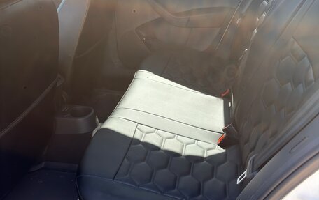 Volkswagen Polo VI (EU Market), 2021 год, 1 700 000 рублей, 8 фотография