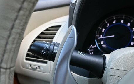Infiniti QX70, 2017 год, 2 047 000 рублей, 15 фотография