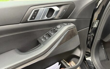 BMW X5, 2020 год, 6 590 000 рублей, 17 фотография