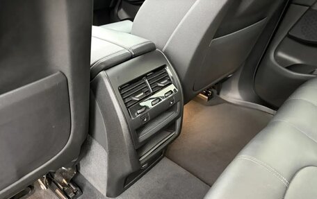 BMW X5, 2020 год, 6 590 000 рублей, 16 фотография